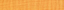 Picture of 15/16x3mm Ginger Root Pvc