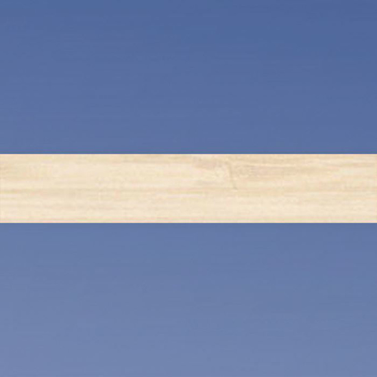 Picture of Doellken PVC-5971 (WA 7952K-60 Matte)