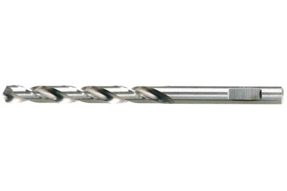 Picture of Twist drill bit HSS D 5/52 M/10